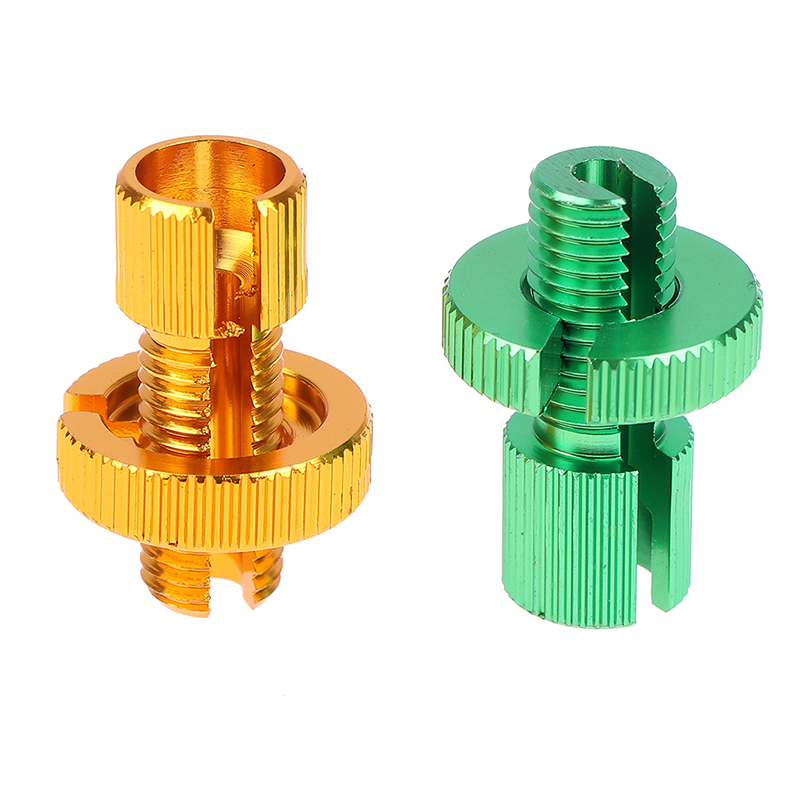 2PCS%20Universal%20Motorcycle%20Break%20Clutch%20Throttle%20Cable%20adjuster%20M10%20Screw%20DFGGT%20-%20Image%204