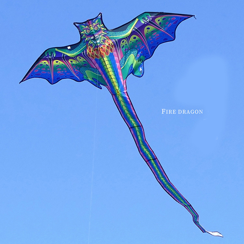 New%20Cartoon%203d%20dragon%20Flying%20Kites%20For%20Children%20Adult%20Outdoor%20Fun%20Sports%20Kites%20BOYUAN%20-%20Image%206