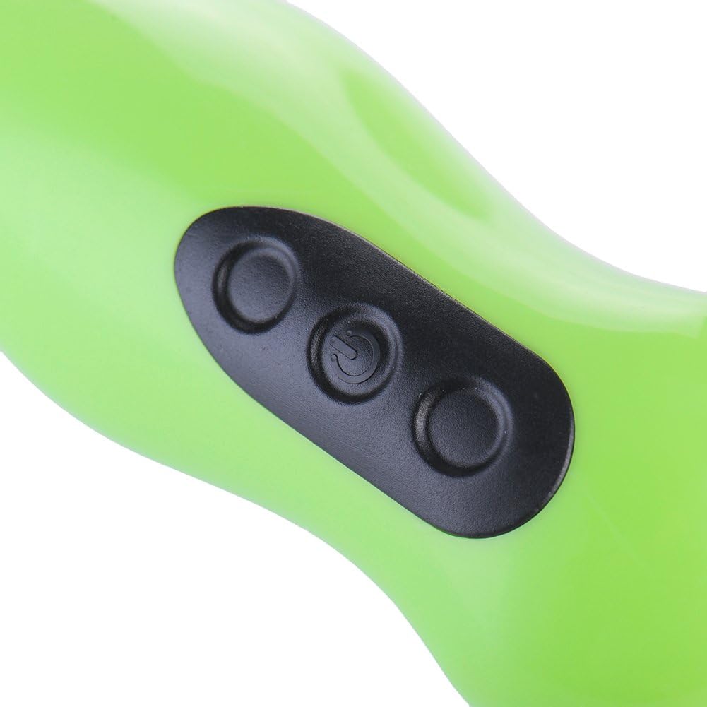 Kitchen%20Tools%20Milk%20Coffee%20Whisk%20Mixer%20Portable%20Electric%20Egg%20Beater%20Handle%20Milk%20Stirrer%20Frother%20Foamer%20Kitchen%20Bar%20Cooking%20Tool%20-%20Image%206