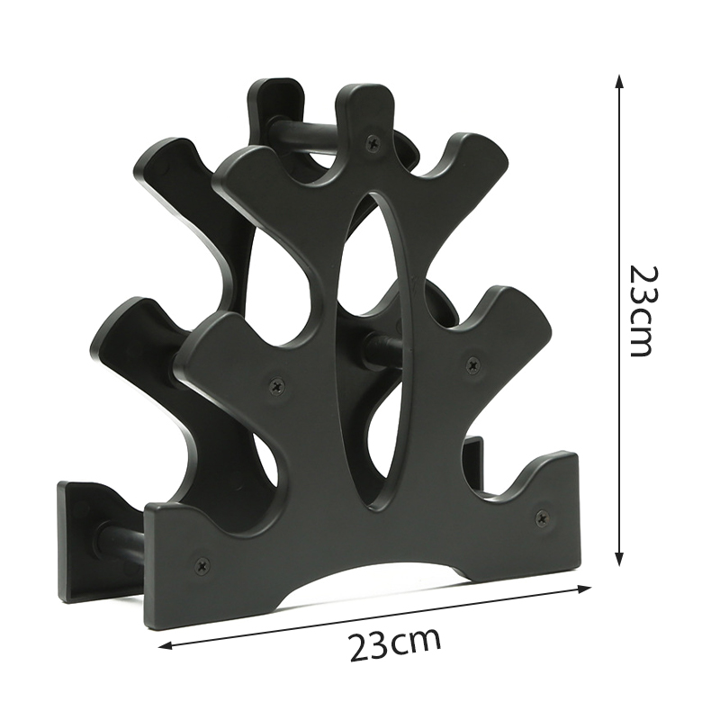 3-Tier%20Dumbbell%20Storage%20Rack%20Stand%20Home%20Office%20Gym%20Dumbell%20Weight%20Rack%20VGYT%20-%20Image%202