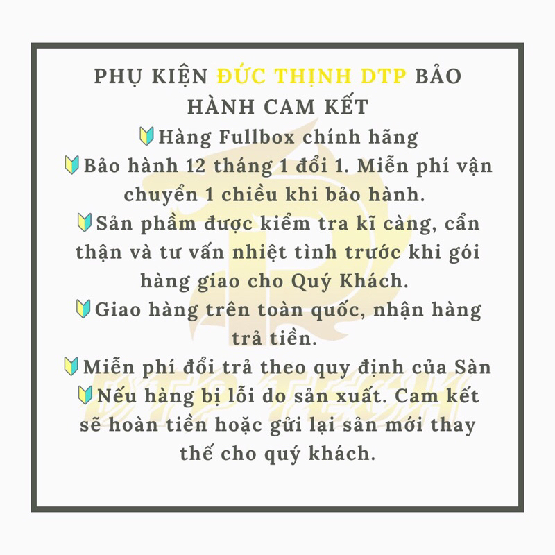 Ổ Cắm Điện Có Công Tắc 7 Phích Cắm Màu Đen