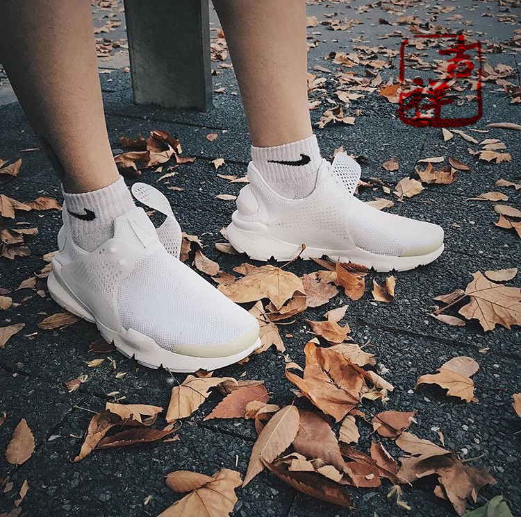 Nike Dart VI Running Shoes Womens 7.5 | eBay