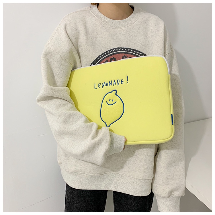 Túi đựng laptop