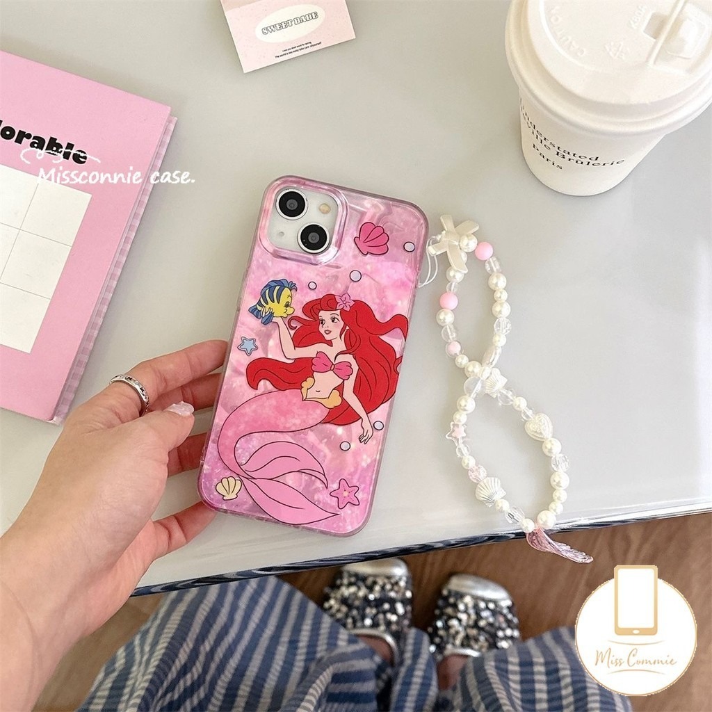 Luxury%20Ripple%20Gloss%20Softener%20Case%20Compatible%20for%20Samsung%20A14%20A05%20A25%20A22%20A15%20A24%20A12%20A51%20A31%20A10s%20A35%20A23%20A04s%20A04%20A04E%20A05s%20A13%20A53%20A54%20A03s%20A11%20A32%20A30%20A21s%20Cute%20Bracelet%20Phone%20Cover%20-%20Image%207