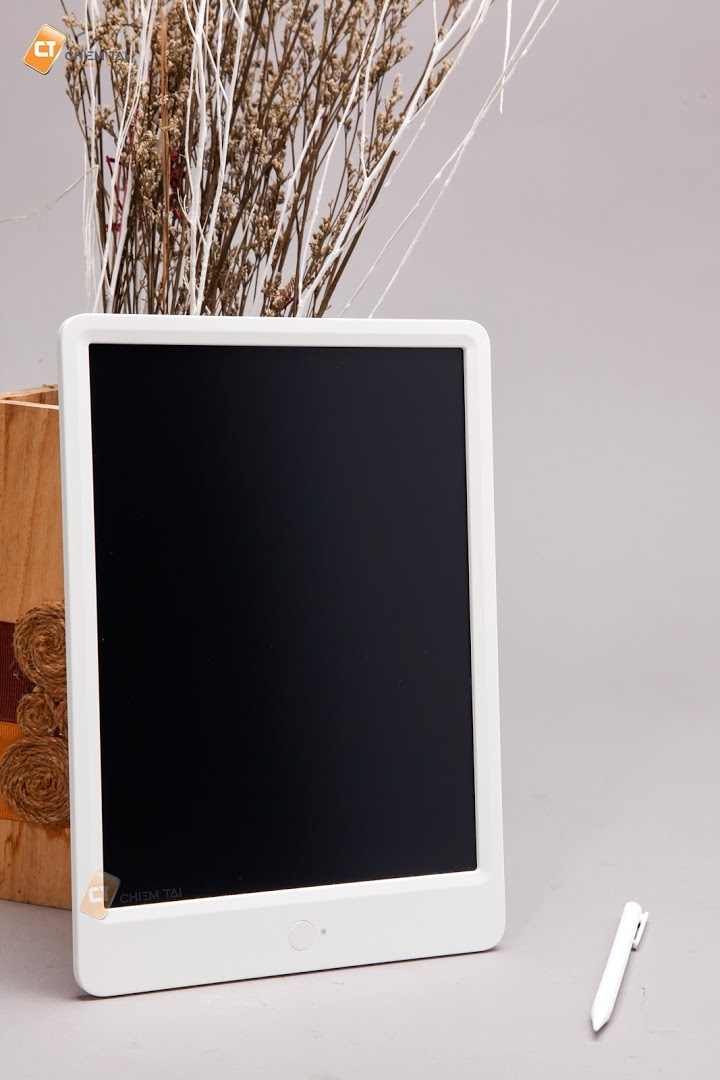 Bảng vẽ điện tử Xiaomi LCD 10 inch mới