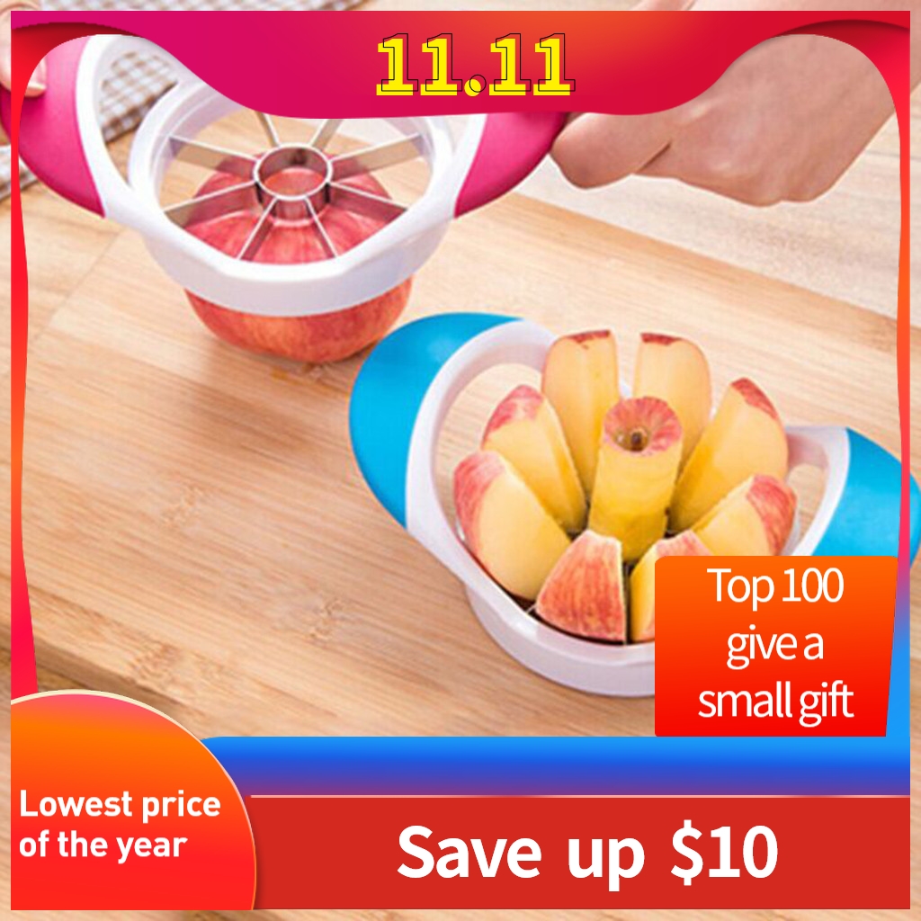 %E3%80%90TrendGlobe%E3%80%91Creative%20Fruit%20Splitter%20To%20The%20Core%20Does%20Not%20Hurt%20The%20Hand%20Apple%20Artifact%20popular%20save%20time%20akcesoria%20kuchenne%20-%20Image%203