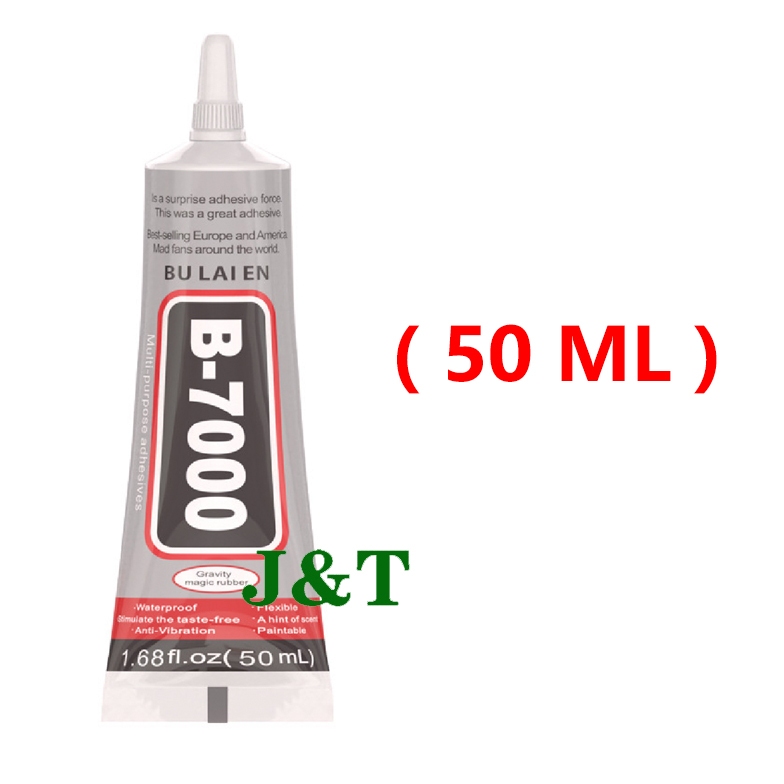 T7000%20Adhesive%20Glue%20for%20Phone%20Repair%20B7000%20E8000%20Liquid%20Glue%20Multi-purpose%20Super%20Glue%20With%20Precision%20Applicator%20Tip%20-%20Image%206