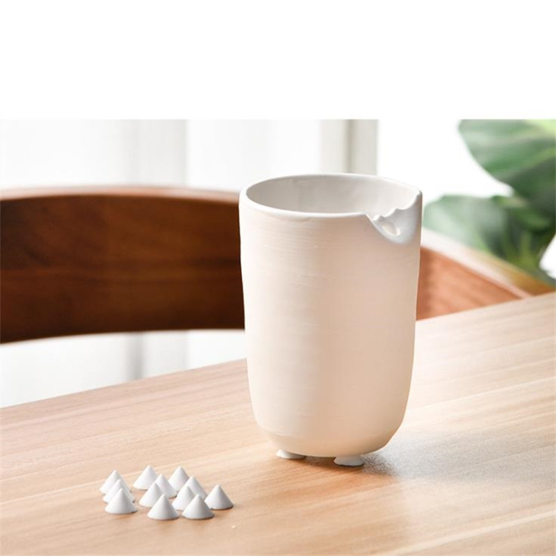 10pcs/set%20Moveable%20Nails%20Ceramic%20Refractory%20Support%20Nails%20High%20Temperature%20Tools%E3%80%80Junna%20-%20Image%202