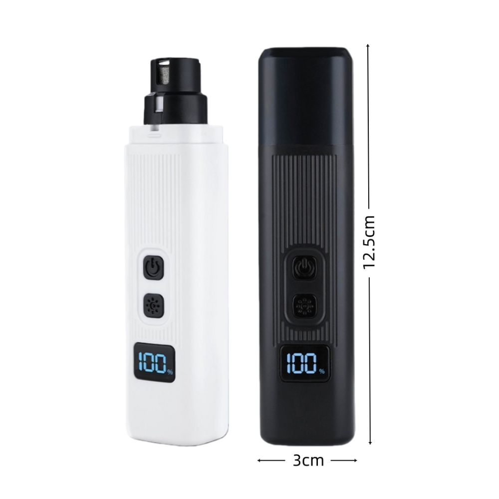 New%20Lighting%20Cat%20Nail%20Grinder%202-speed%20Settings%20360%C2%B0%20Grinding%20Settings%20Nail%20Trimmer%20Ultra-Quiet%20Safe%20Pet%20Nail%20Trimmer%20For%20Dogs%20Cats%20-%20Image%202