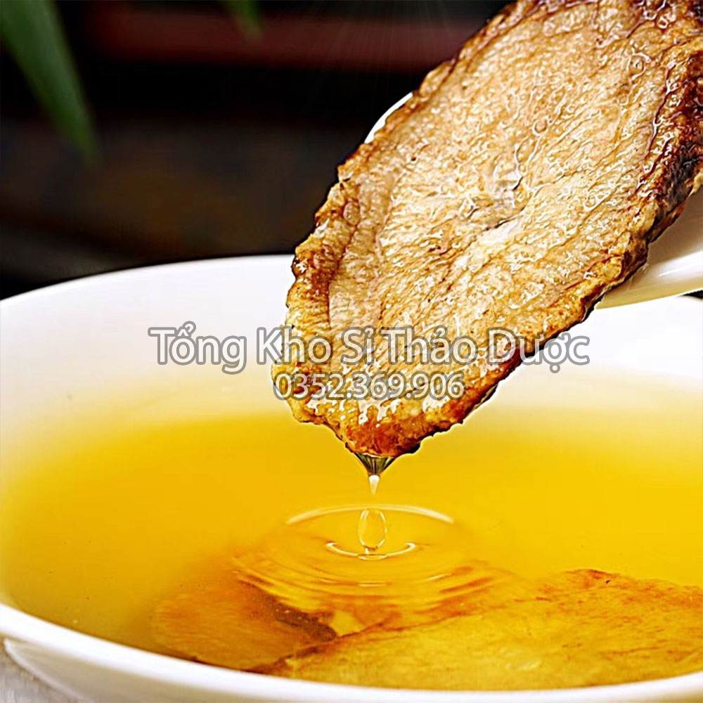 Ngưu báng 1kg (Rễ ngưu báng khô,thơm,sạch)