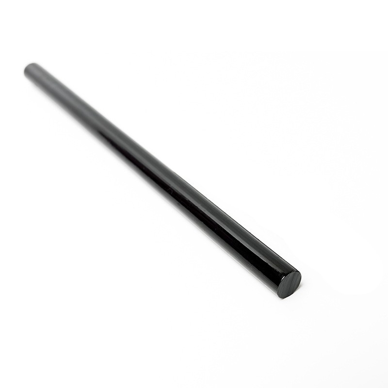 Car Dent Repair Tools Glue Sticks Paintless Dent Repair Puller Car Body Hail Removal Household Glue Stick Tools