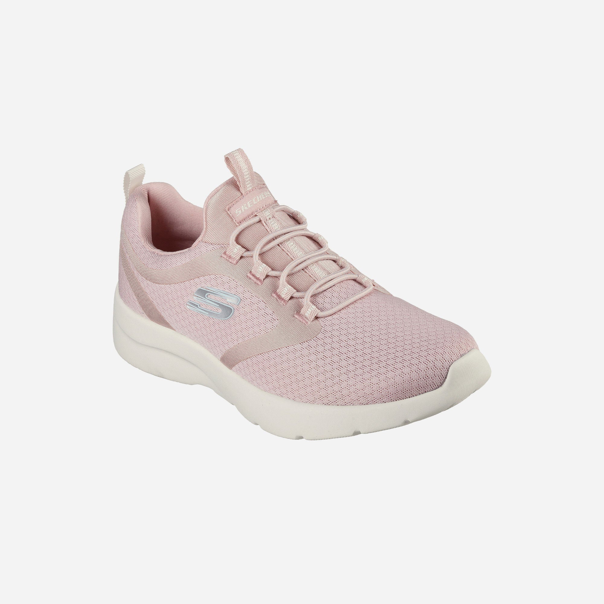 SKECHERS Giày sneaker nữ Dynamight 2.0 149693 NTT5