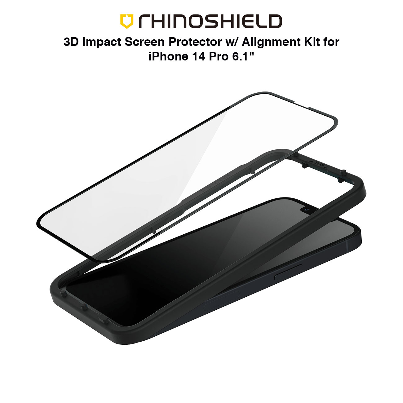 rhinoshield iphone 14 pro max