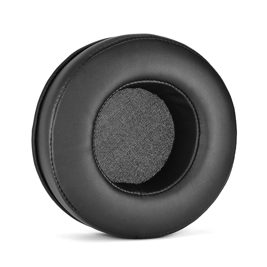 1 cặp thay thế miếng đệm tai mềm đệm cho công nghệ SR850 SR950