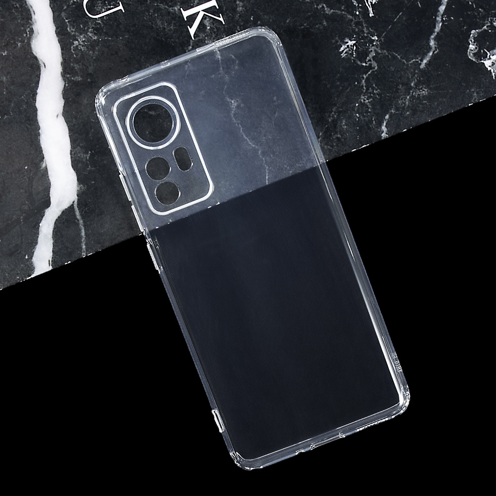 Ốp lưng xiaomi 12,xiaomi 12 pro,11t 5g,11t pro 5g,redmi note 11s 5g,redmi 10c,note 11,note 11s,note 11 pro,note 11 pro plus 5g,redmi note 10 4g,note 10s,note 10 pro,note 10 5g,redmi 9,9a,poco m4 pro 5g trong bảo vệ camera