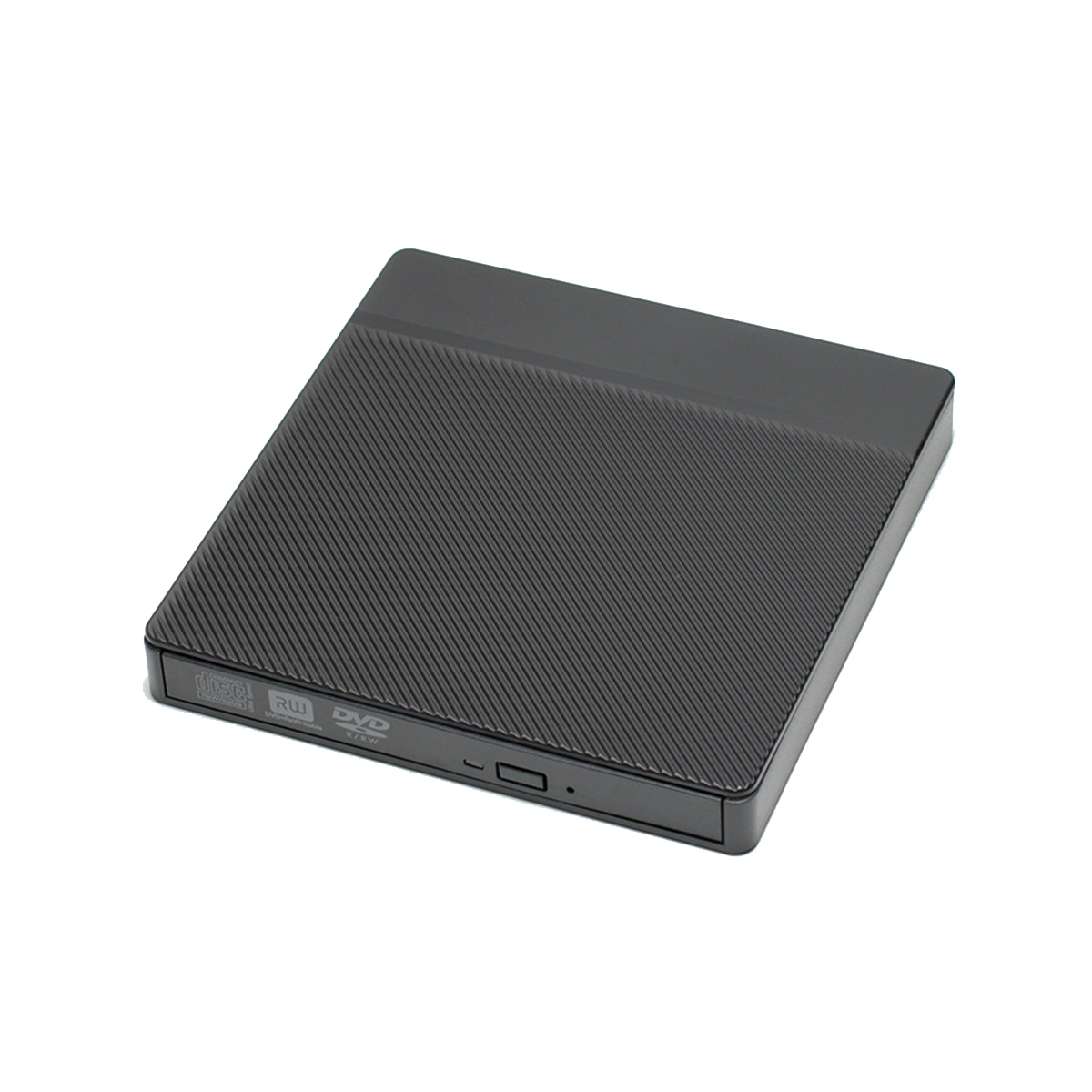 Dvd-rom cd-rom cd-rw dvd-r cd-r dvd-rw external dvd/cd drive external optical drive dvd player cd dvd burner adaptor reader writer