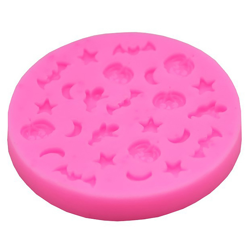 Halloween%20Cartoons%20Mini%20Pumpkin%20Moons%20Stars%20Silicone%20Fondant%20Cake%20Molds%20Chocolate%20Baking%20Ornament%20Mold%20Kitchen%20Tool%20Party%20Supply%20-%20Image%207