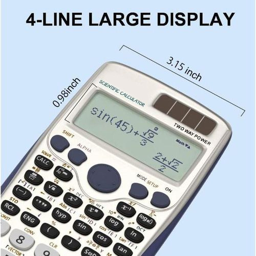 (Unofficial%20Copy%20Calculator)%20scientific%20Calculator%20master%20copy%20-%20Image%204