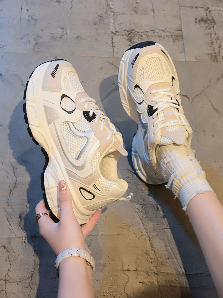 Trắng - Trắng - ❤ [Phiên bản nâng cấp] Quản lý đề nghị
