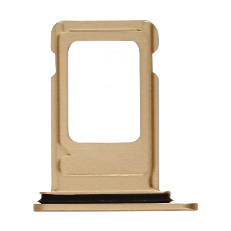 【Ready to ship】About Khay thẻ SIM cho iPhone 11