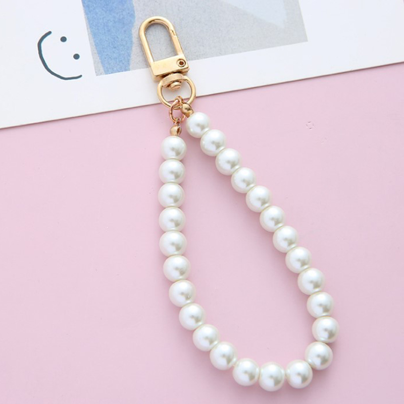 1Pc%20Gold%20Tassel%20Alphabet%20Keychain%20English%20Letter%20Keyring%20Glitter%20Gradient%20Resin%20KELONG%20-%20Image%203