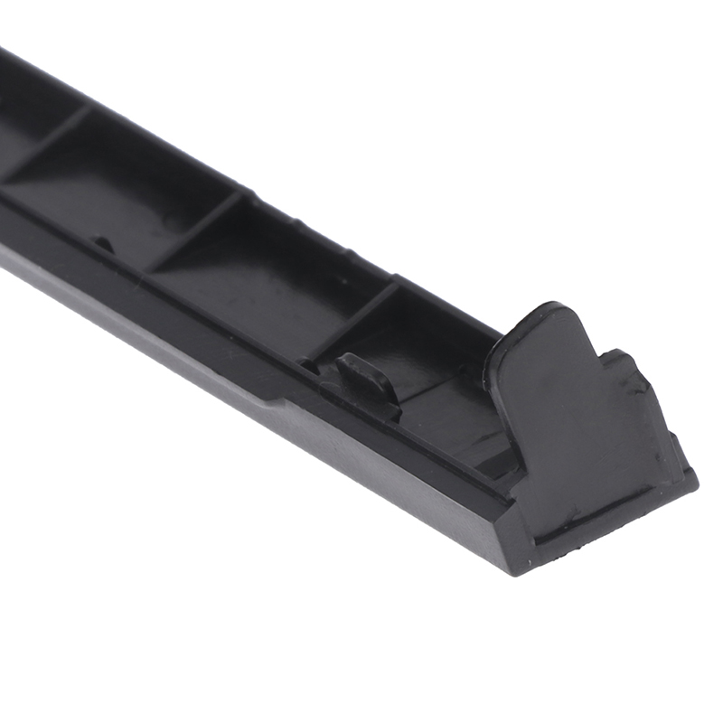 Dell Latitude E6400 Caddy Hard Drive Disco Rigido Copertura