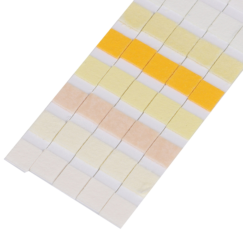URS-14%20100strips%20Urinalysis%20Reagent%20Test%20Paper%20Urine%20PH%20Test%20Strips%20Leukocytes%205a63%20-%20Image%207