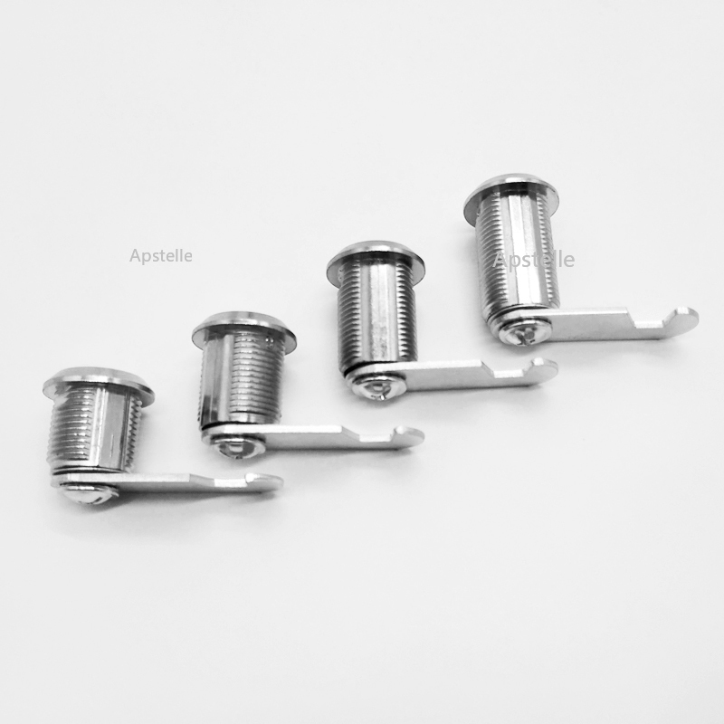 Same%20Key%2016/20/25/30mm%20Drawer%20Locks%20With%202%20Keys%20Lock%20Furniture%20Hardware%20Door%20Cabinet%20Lock%20For%20Desk%20Letter%20Box%20Cam%20Locks%20-%20Image%206