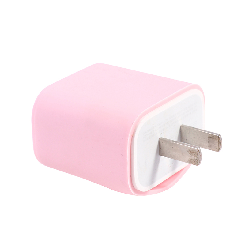 Cable%20Protector%20For%20Phone%2012%20Fast%20Charging%2018/20W%20Charger%20Head%20Protector%20-%20Image%207