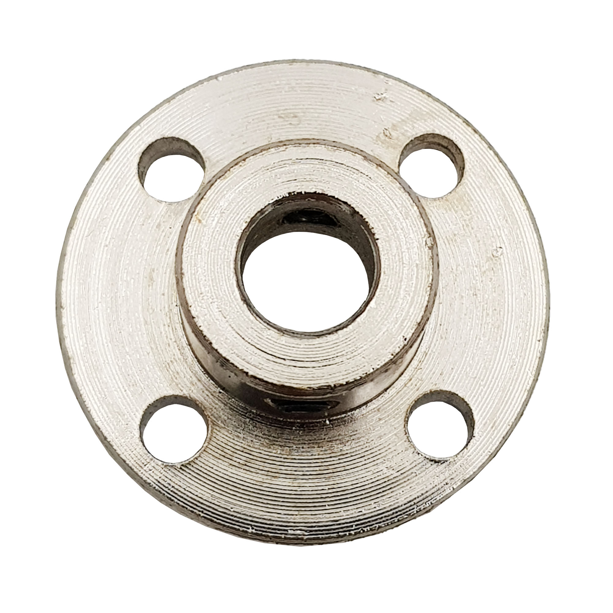 Khớp truyền động mặt bích 8mm