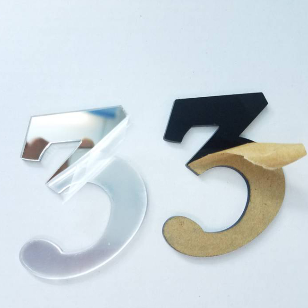 %E3%80%90Exclusive%20Offer%E3%80%91Arabic%20Numeral%20DIY%20Wall%20Clock%20Mute%20Decorative%20Digital%20Clock%20for%20Living%20Room%20Self-adhesive%20Acrylic%20Mirror%20Wall%20Sticker%20Home%20Decor%20-%20Image%207