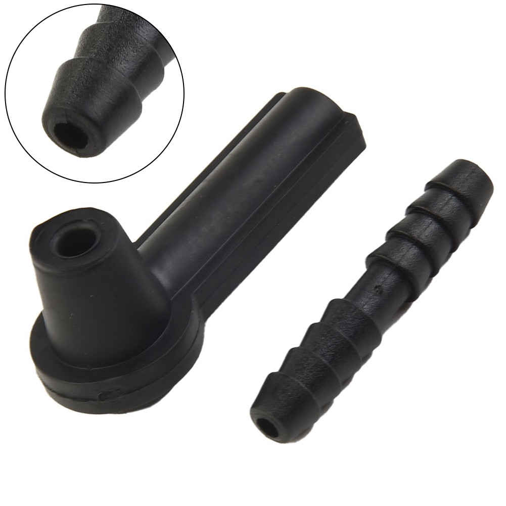 【SHARLYAUTO】 Simplify Brake Fluid Replacement with this Durable and Compact Exchange Tool