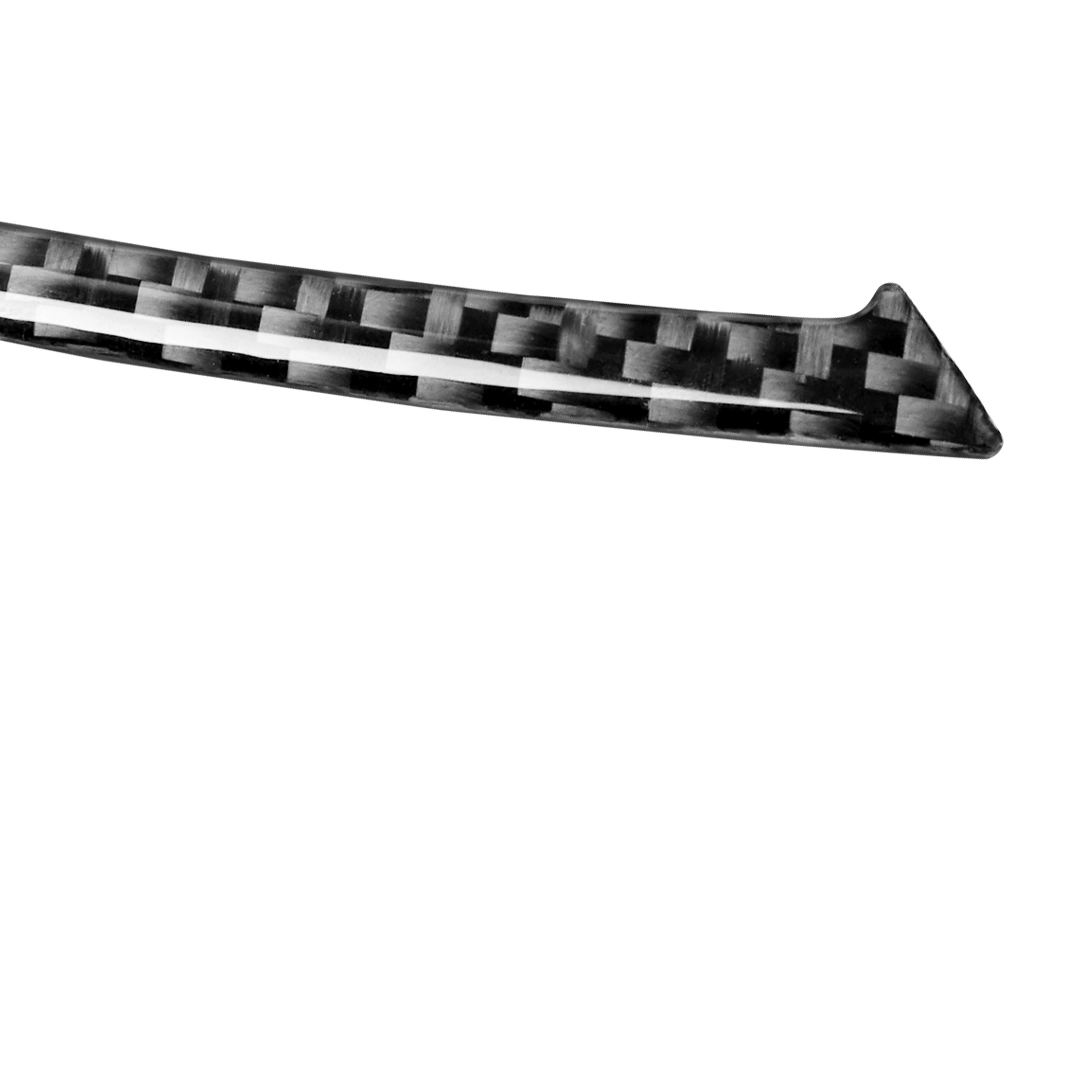 hashmap、hashtable、concurrenthashmap、treemap、lin... 【New release】 for Evo X Mr 2008-2015 speedometer panel frame carbon ...