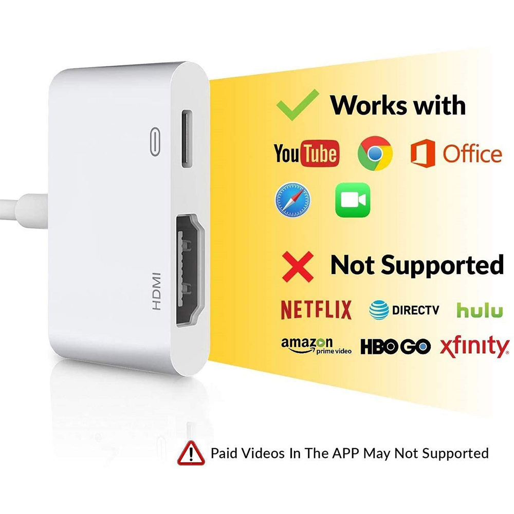 Lightning%20to%20HDMI%20Digital%20AV%20Adapter%201080P%20HD%20Video%20Sync%20Screen%20Connector%20Cable%20with%20Charging%20Port%20For%2014%2013%2012%20-%20Image%205