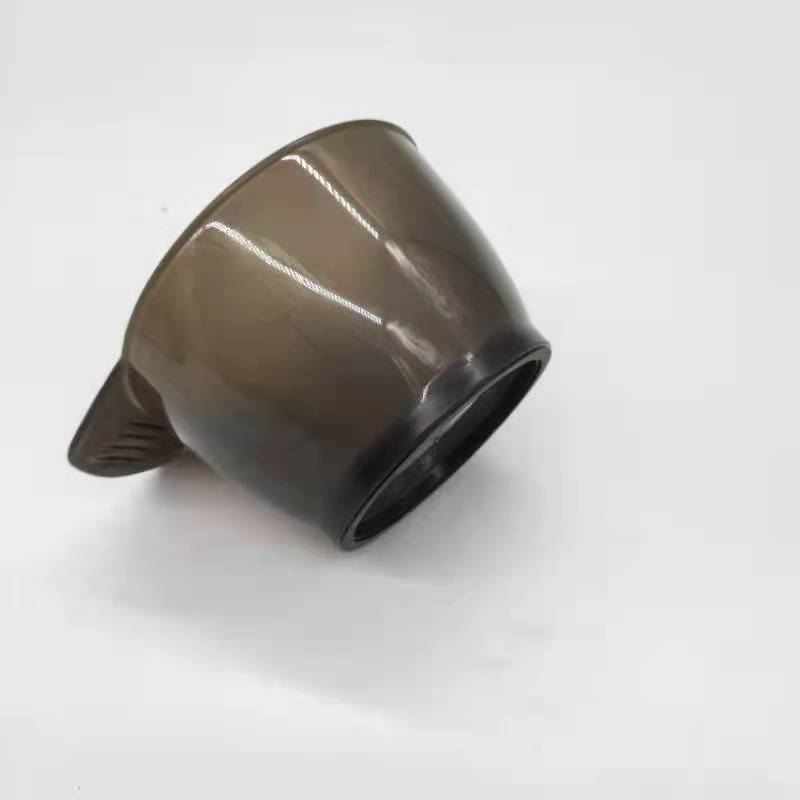 Bát nhuộm kèm+Lược nhuộm tóc