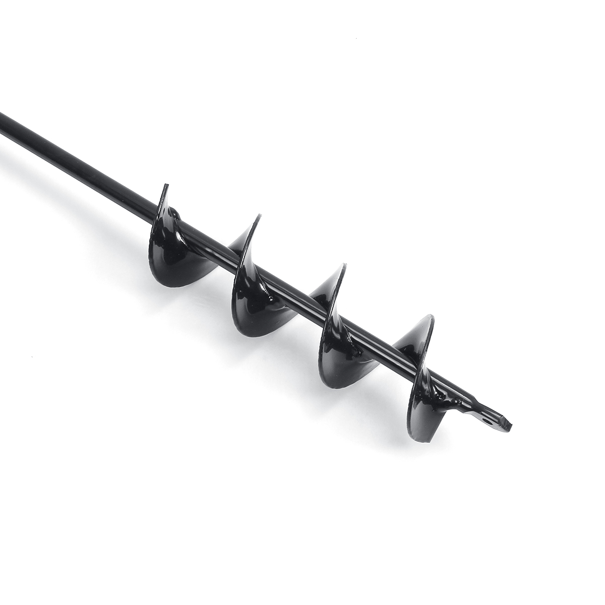 750%C3%9750mm%20Earth%20Auger%20Spiral%20Drill%20Bit%20Post%20Hole%20Digger%20Home%20Garden%20Auger%20Kit%20-%20-%20Image%205