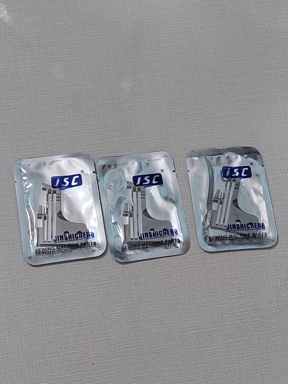 mặt nguyệt vắt sổ pegasus M700
