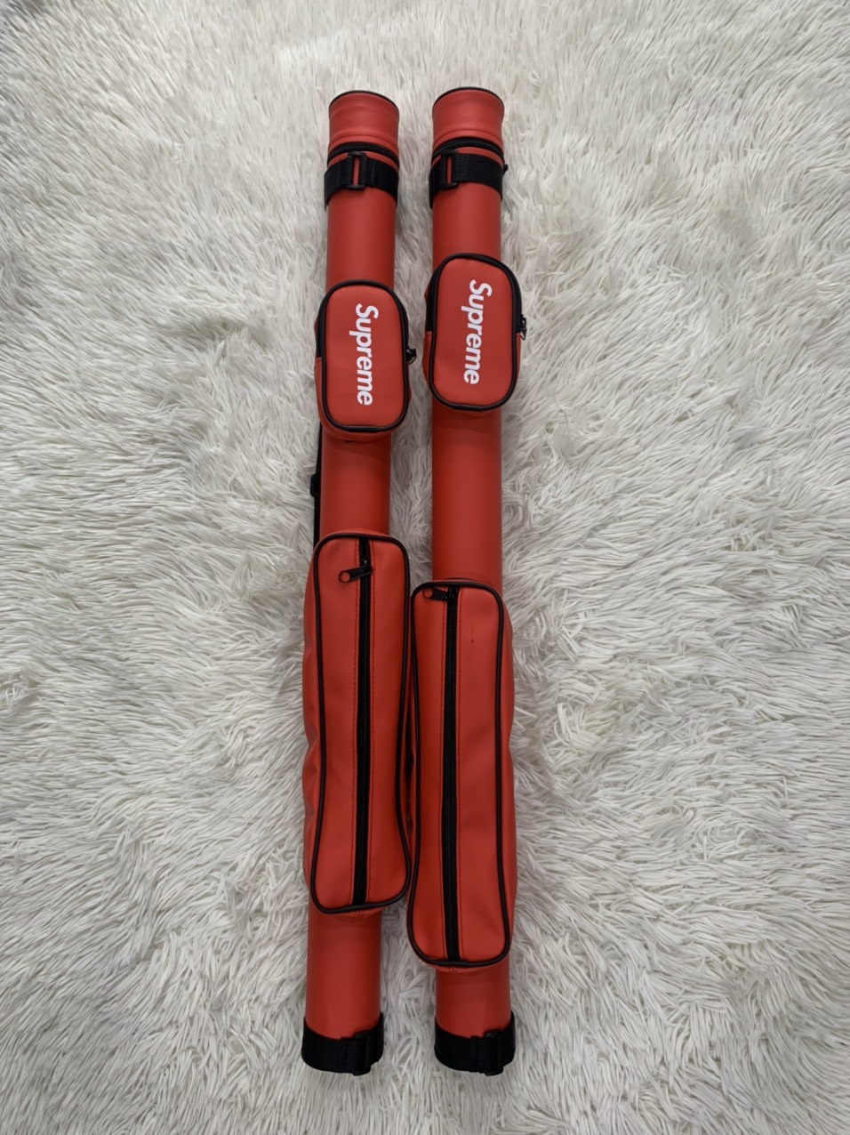 Bao đựng cơ supreme