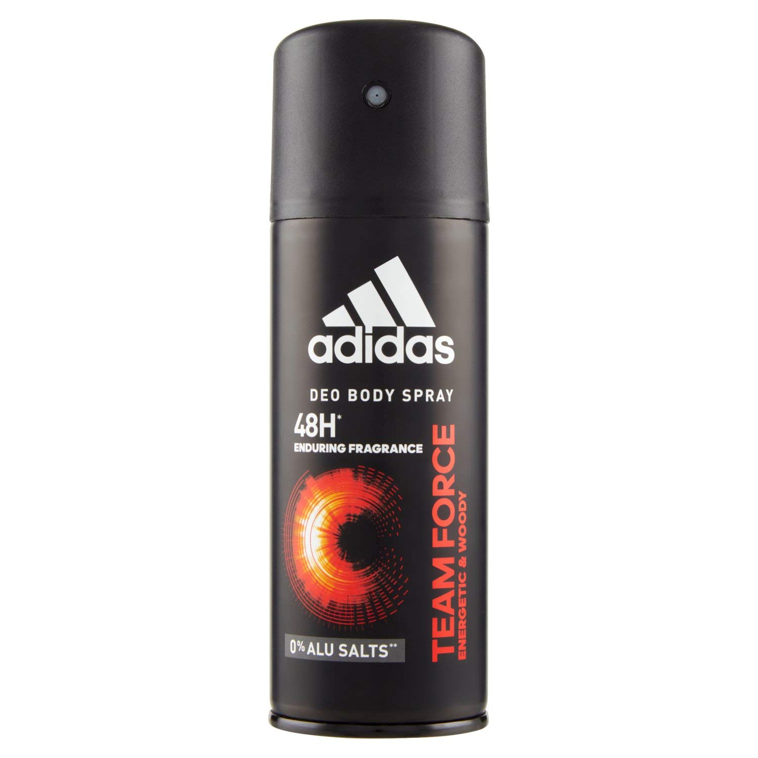 adidas men deo
