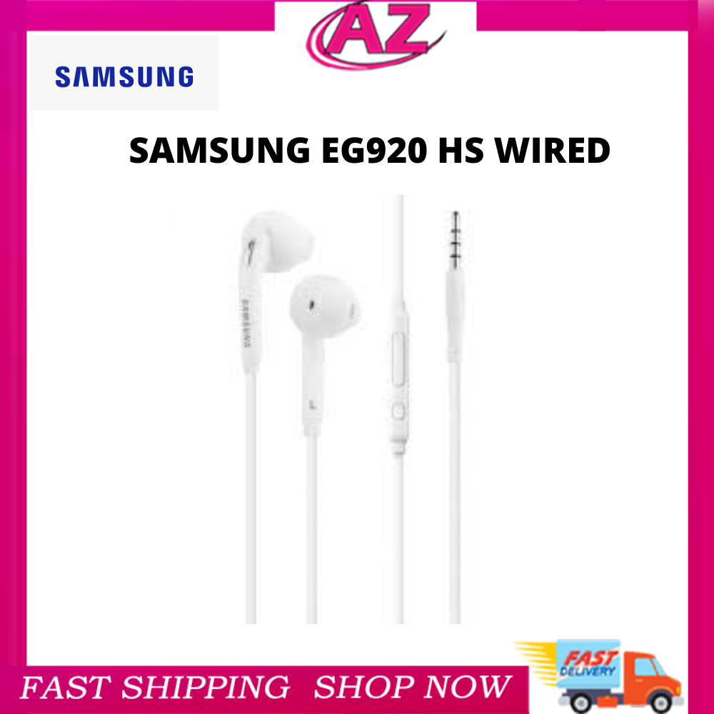 samsung headphones eg920