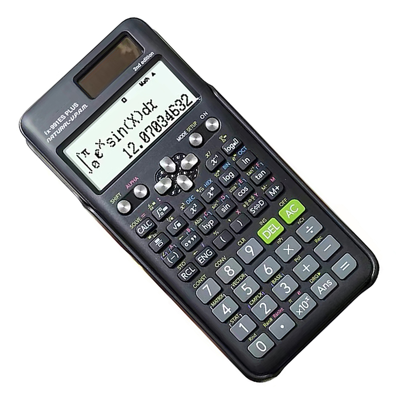 Calculator%20FX-991ES%20PLUS%20Portable%20Scientific%20Calculators%20Accounting%20LED%20Electric%20Counter%20Students%20School%20Office%20YANLIN%20-%20Image%204