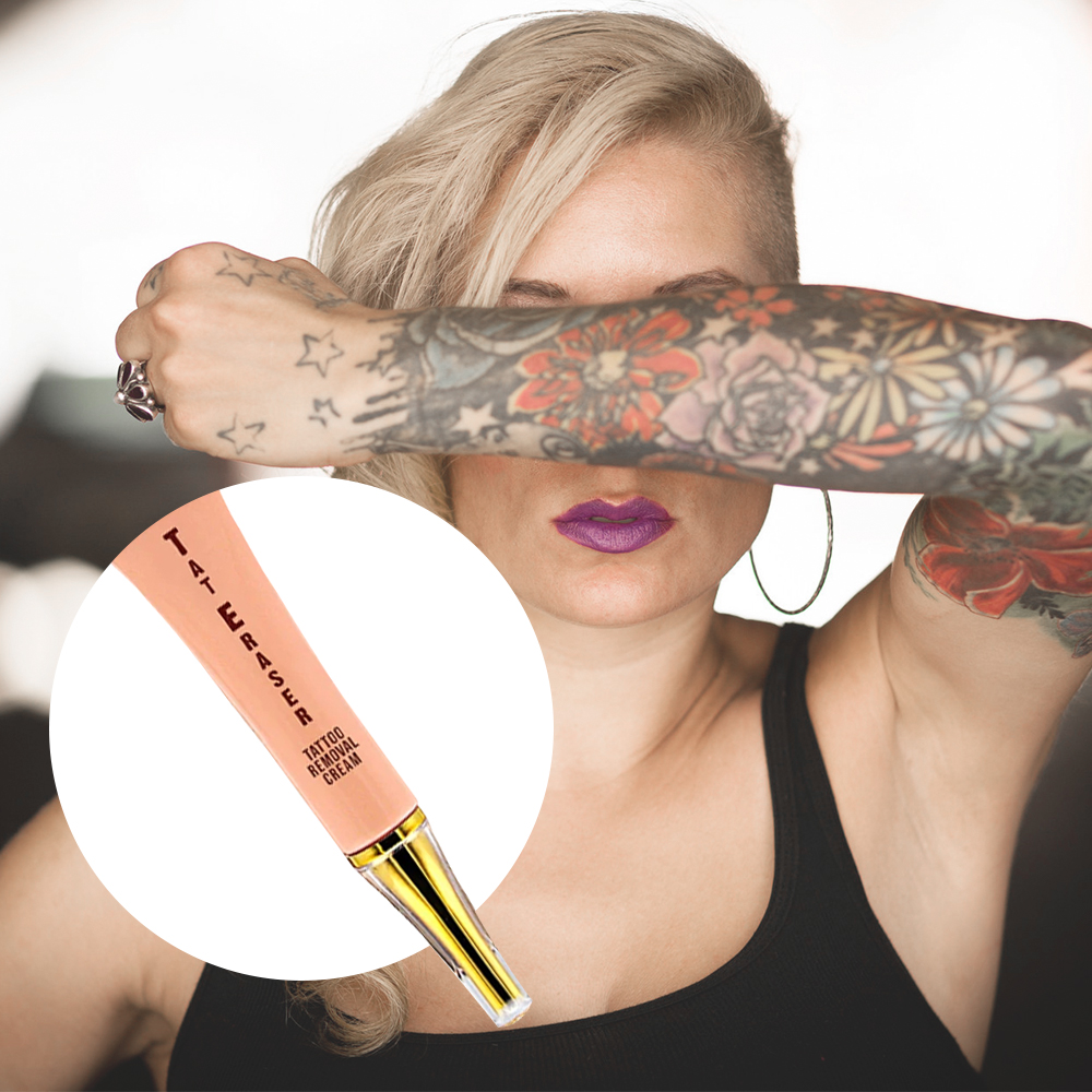 %E3%80%90UrbanNomad%E3%80%91Professional%20Permanent%20Lasting%20Tattoo%20Removal%20No%20Need%20Pain%20Removal%20Maximum%20Strength%20For%20Body%20Tattoo%20Art%20Makeup%20TSLM1%20-%20Image%203