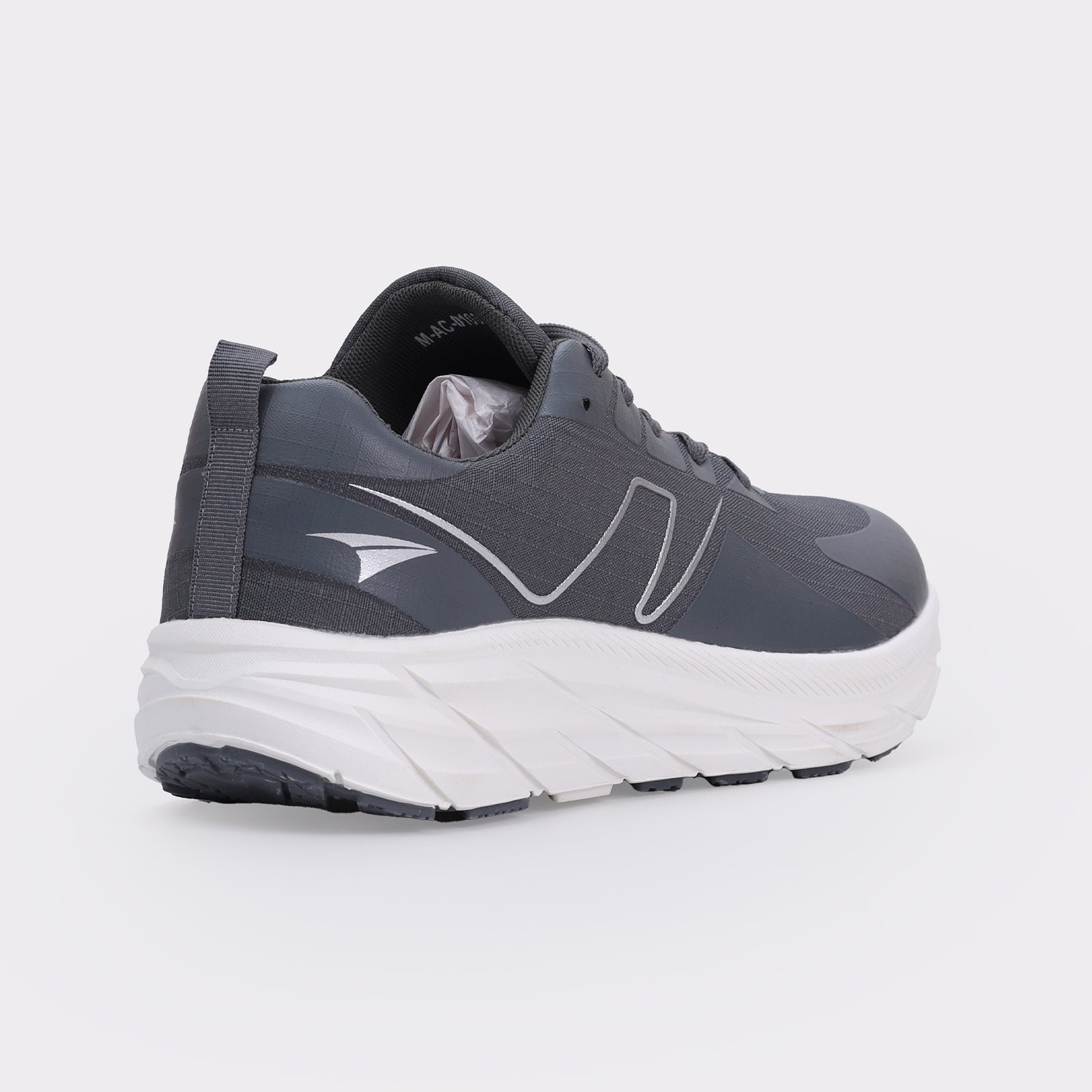 Ace By SERVIS Men Sneakers For Men - Shoes For Men