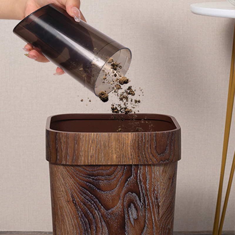 KUDIXIONG Handheld wireless vacuum cleaner home push rod multi-function vehicle small large suction cleaning machine