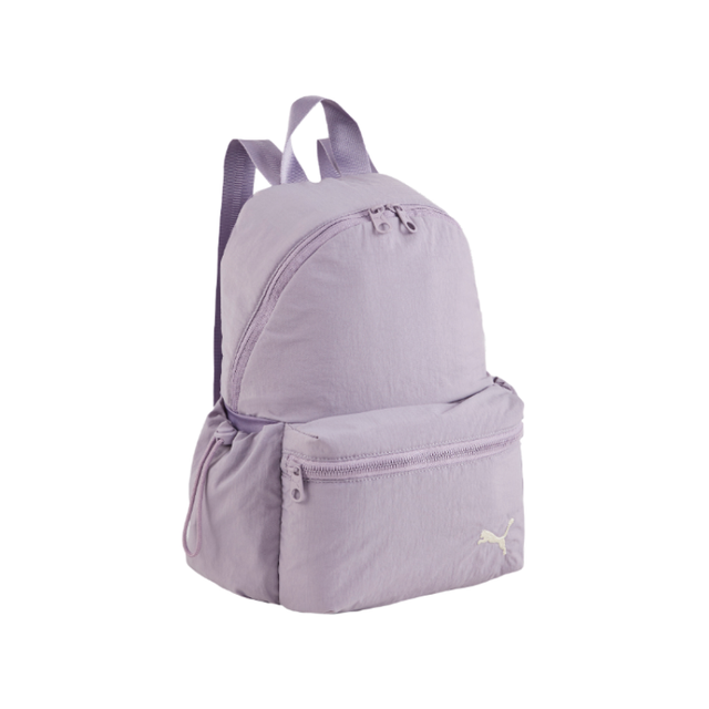 Balo thời trang PUMA Nữ Core HER