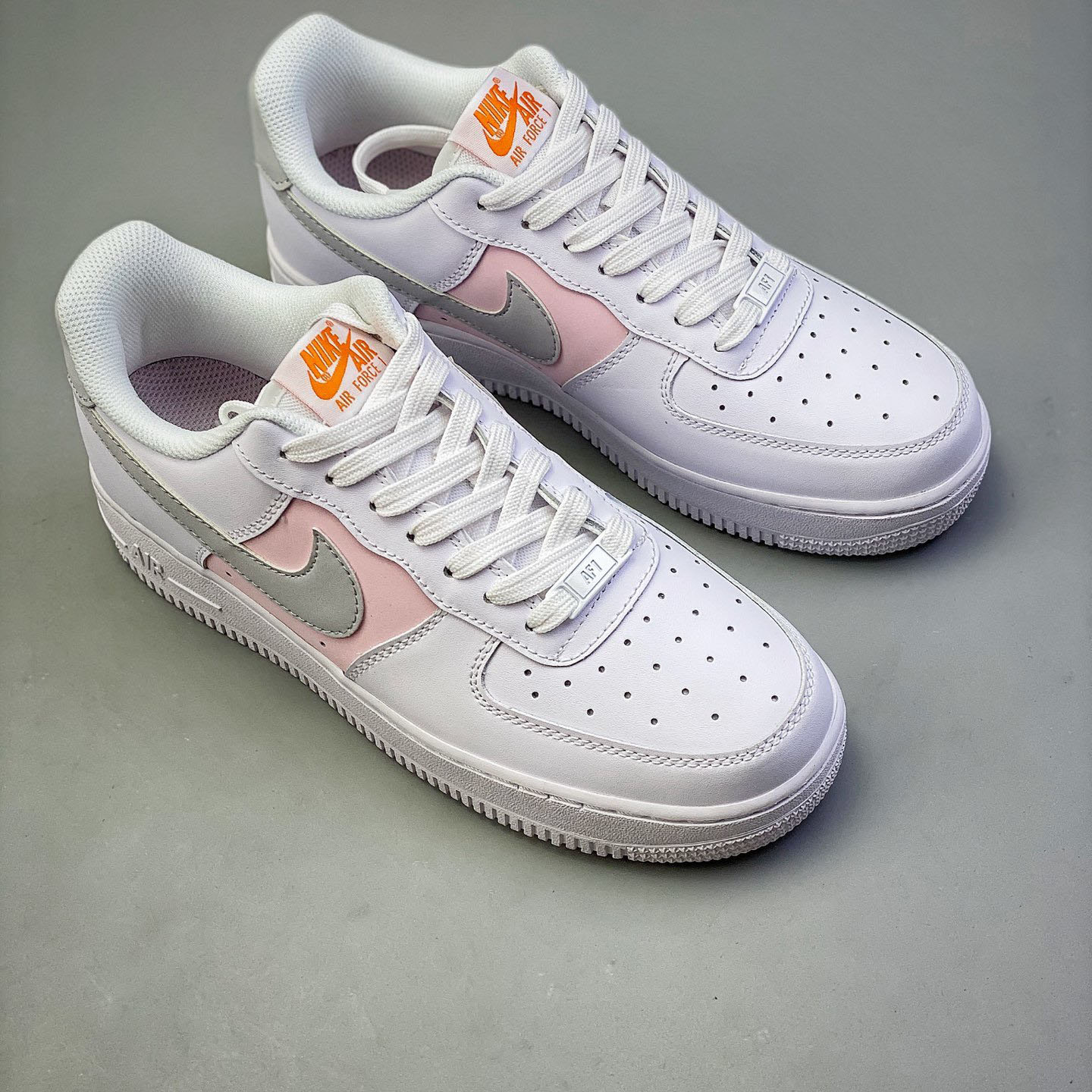 air force ladies shoes