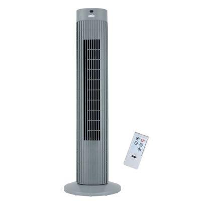 SG SELLER)ANSIO Tower Fan 30-inch with 
