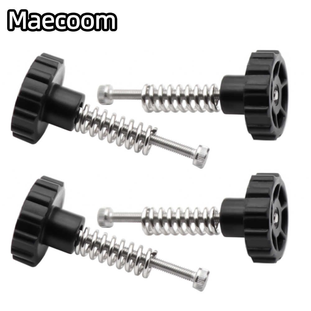 %E3%80%90Exclusive%20Discount%E3%80%914sets%20Diy%20Leveling%20Modules%203d%20Printer%20Heatbed%20Leveling%20Kit%20M3*45*22mm%20Adjustment%20Nut%20Springs%204pcs%20M3%20Screw%20For%20Anycubic%20Mega%20-%20Image%208