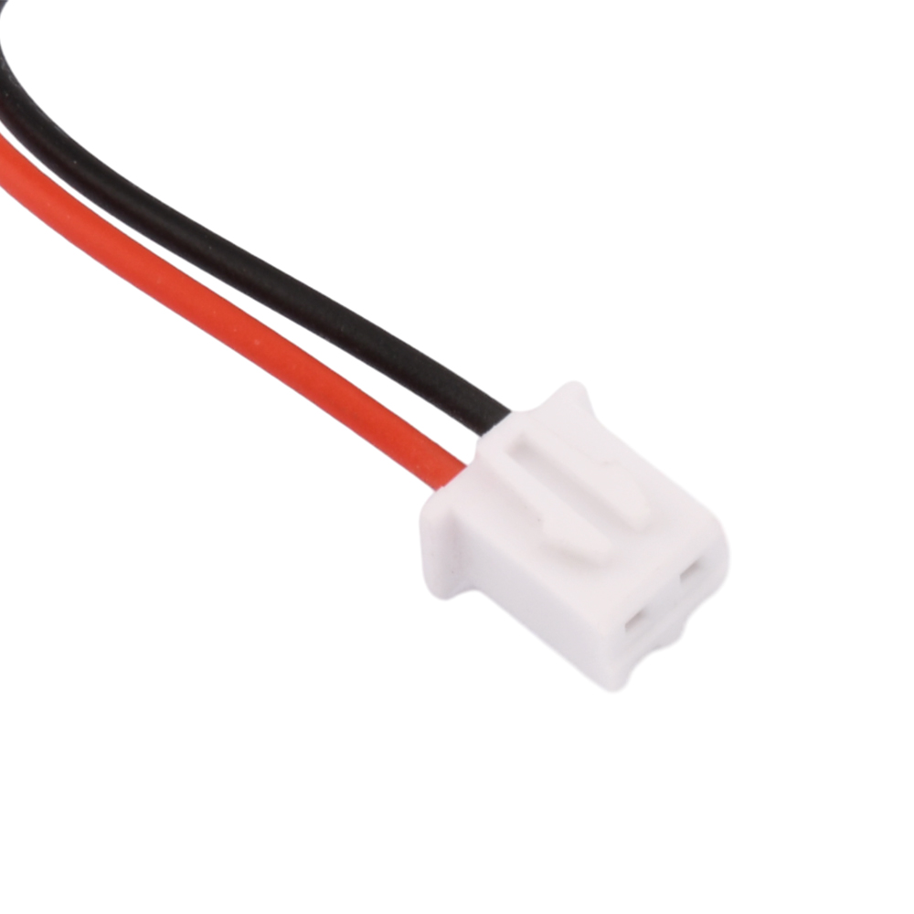Aideepen Type-c PCB with Cabel Converter Adapter Micro USB To DIP Female Connector Breakout Board Charging Cable Soldering Board Socket