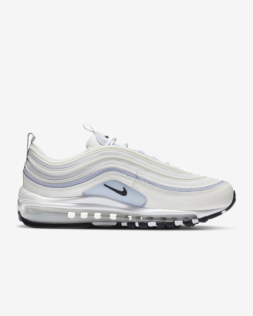 air max 97 ess